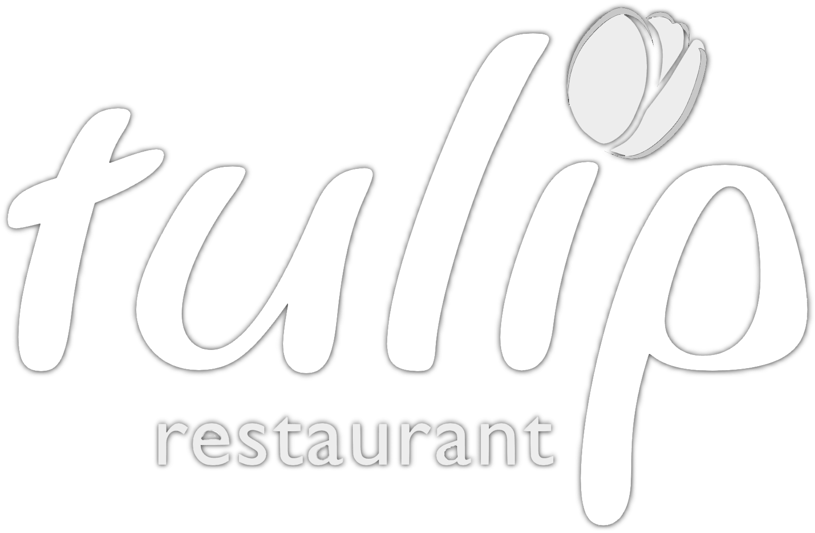Tulip Restaurant