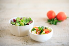 Side Dishes